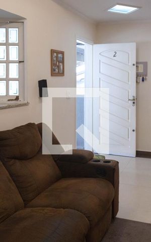 Casa de condomínio à venda com 118m², 3 quartos e 2 vagas Casa de condomínio à venda com 118m², 3 quartos e 2 vagassala