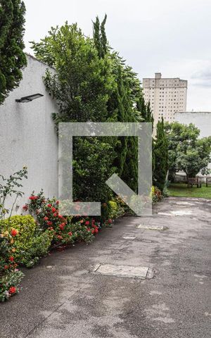 Casa de condomínio à venda com 118m², 3 quartos e 2 vagas Casa de condomínio à venda com 118m², 3 quartos e 2 vagasÁrea comum