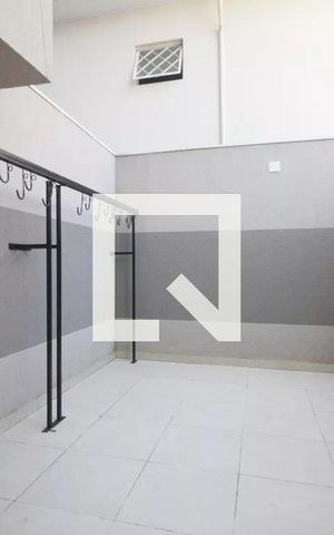 Studio para alugar com 18m², 1 quarto e sem vagaÁrea comum