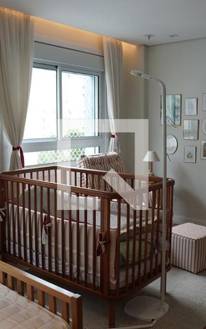 Apartamento à venda com 186m², 3 quartos e 1 vagaSuite
