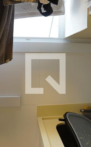 Apartamento à venda com 186m², 3 quartos e 1 vagaÁrea de Serviço