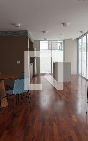 Apartamento à venda com 186m², 3 quartos e 1 vagaSalão de Festas