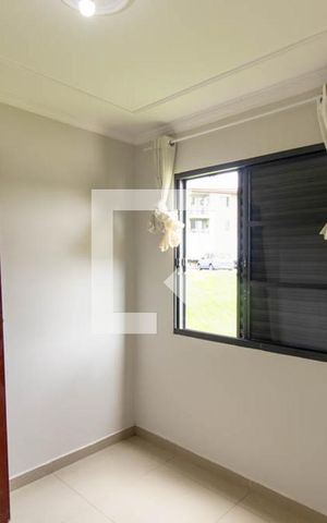 Apartamento à venda com 66m², 3 quartos e 1 vaga Apartamento à venda com 66m², 3 quartos e 1 vagaQuarto 3