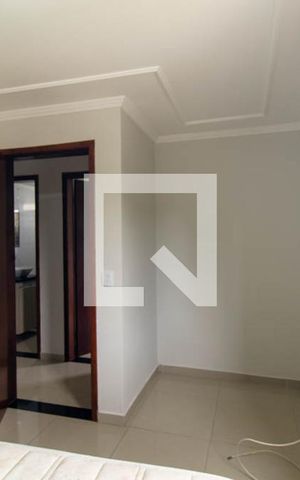 Apartamento à venda com 66m², 3 quartos e 1 vaga Apartamento à venda com 66m², 3 quartos e 1 vagaQuarto 2