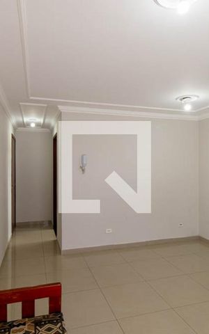 Apartamento à venda com 66m², 3 quartos e 1 vaga Apartamento à venda com 66m², 3 quartos e 1 vagaSala