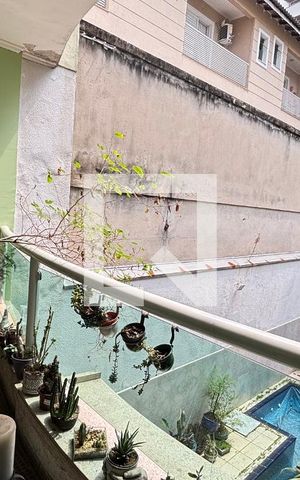 Casa à venda com 450m², 4 quartos e 3 vagas Casa à venda com 450m², 4 quartos e 3 vagasVaranda Sala - Sala de Jantar