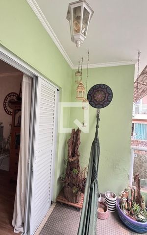 Casa à venda com 450m², 4 quartos e 3 vagas Casa à venda com 450m², 4 quartos e 3 vagasVaranda da Suíte 1