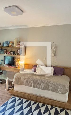 Casa à venda com 450m², 4 quartos e 3 vagas Casa à venda com 450m², 4 quartos e 3 vagasSuíte 3