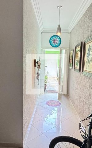 Casa à venda com 450m², 4 quartos e 3 vagas Casa à venda com 450m², 4 quartos e 3 vagasSala - Sala de Jantar
