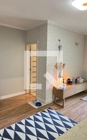 Casa à venda com 450m², 4 quartos e 3 vagas Casa à venda com 450m², 4 quartos e 3 vagasSuíte 3