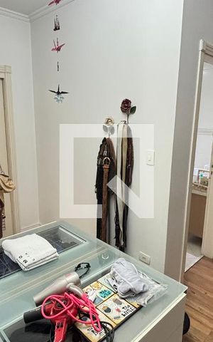 Casa à venda com 450m², 4 quartos e 3 vagas Casa à venda com 450m², 4 quartos e 3 vagasSuite 1 Closet