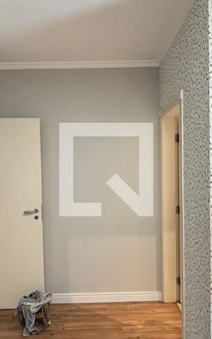Casa à venda com 450m², 4 quartos e 3 vagas Casa à venda com 450m², 4 quartos e 3 vagasSuíte 3