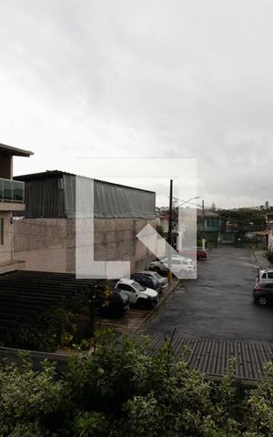 Apartamento à venda com 42m², 2 quartos e 1 vaga Apartamento à venda com 42m², 2 quartos e 1 vagaVista do Quarto 1