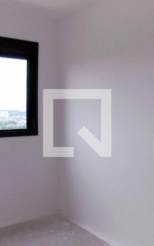 Apartamento à venda com 64m², 3 quartos e 2 vagasQuarto 1