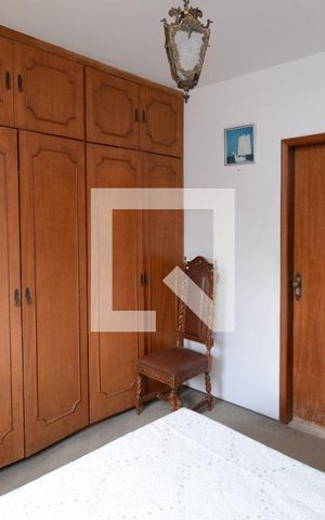 Casa para alugar com 411m², 5 quartos e 4 vagasSuíte 3