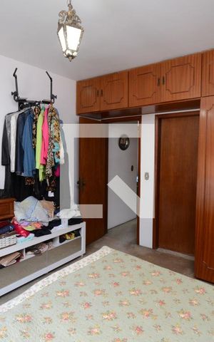 Casa para alugar com 411m², 5 quartos e 4 vagasSuíte 4
