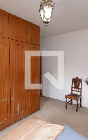 Casa para alugar com 411m², 5 quartos e 4 vagasSuíte 2