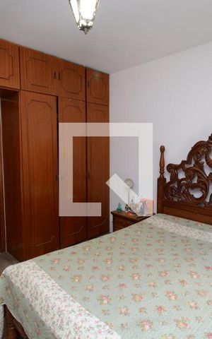 Casa para alugar com 411m², 5 quartos e 4 vagasSuíte 4