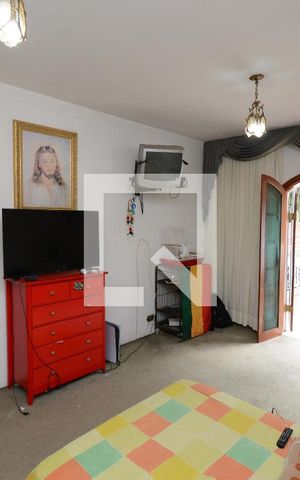 Casa para alugar com 411m², 5 quartos e 4 vagasSuíte master