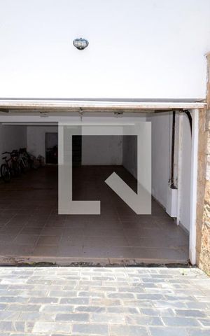 Casa para alugar com 411m², 5 quartos e 4 vagasGaragem