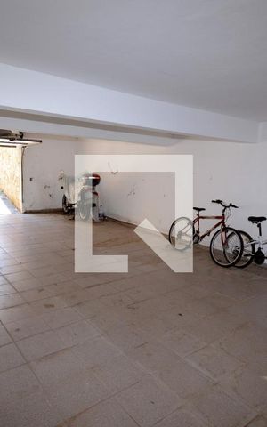 Casa para alugar com 411m², 5 quartos e 4 vagasGaragem