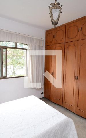 Casa para alugar com 411m², 5 quartos e 4 vagasSuíte 3