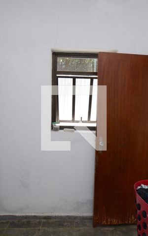 Casa para alugar com 411m², 5 quartos e 4 vagasQuarto de Serviço