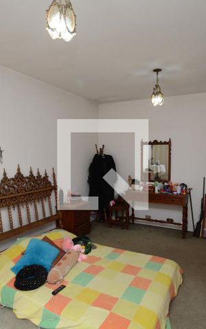 Casa para alugar com 411m², 5 quartos e 4 vagasSuíte master