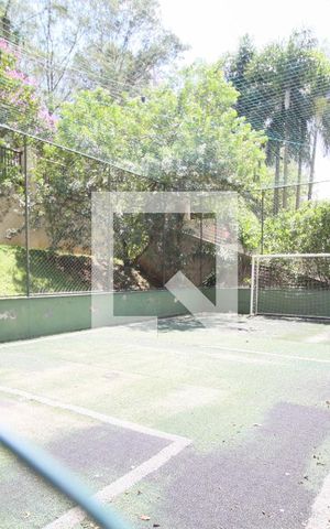 Apartamento à venda com 96m², 2 quartos e 2 vagas Apartamento à venda com 96m², 2 quartos e 2 vagasQuadra Esportiva