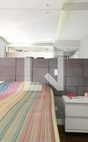 Apartamento à venda com 96m², 2 quartos e 2 vagas Apartamento à venda com 96m², 2 quartos e 2 vagasSuíte 1
