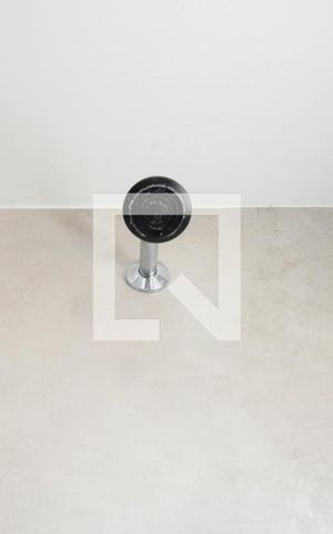 Apartamento à venda com 96m², 2 quartos e 2 vagas Apartamento à venda com 96m², 2 quartos e 2 vagasBanheiro 2