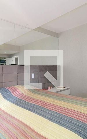 Apartamento à venda com 96m², 2 quartos e 2 vagas Apartamento à venda com 96m², 2 quartos e 2 vagasSuíte 1