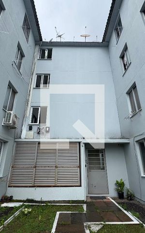 Apartamento para alugar com 44m², 2 quartos e 1 vaga Apartamento para alugar com 44m², 2 quartos e 1 vagaÁrea comum