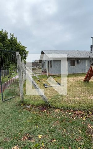 Apartamento para alugar com 44m², 2 quartos e 1 vaga Apartamento para alugar com 44m², 2 quartos e 1 vagaÁrea comum