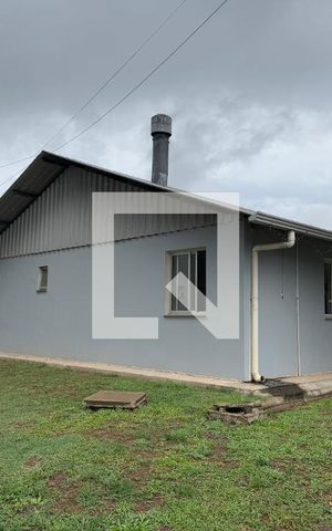 Apartamento para alugar com 44m², 2 quartos e 1 vaga Apartamento para alugar com 44m², 2 quartos e 1 vagaÁrea comum