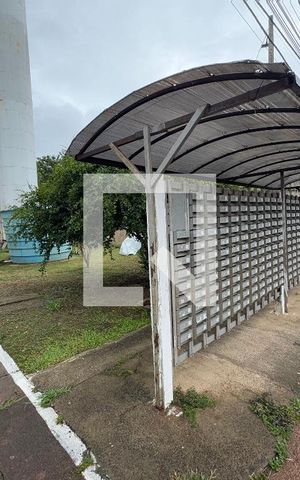Apartamento para alugar com 44m², 2 quartos e 1 vaga Apartamento para alugar com 44m², 2 quartos e 1 vagaÁrea comum