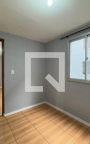 Apartamento para alugar com 44m², 2 quartos e 1 vaga Apartamento para alugar com 44m², 2 quartos e 1 vagaquarto 1