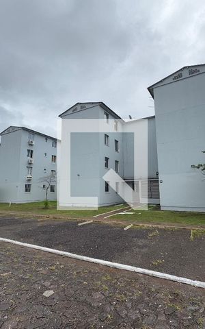 Apartamento para alugar com 44m², 2 quartos e 1 vaga Apartamento para alugar com 44m², 2 quartos e 1 vagaÁrea comum