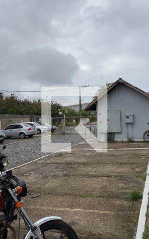 Apartamento para alugar com 44m², 2 quartos e 1 vaga Apartamento para alugar com 44m², 2 quartos e 1 vagaÁrea comum