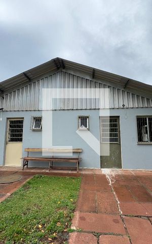 Apartamento para alugar com 44m², 2 quartos e 1 vaga Apartamento para alugar com 44m², 2 quartos e 1 vagaÁrea comum