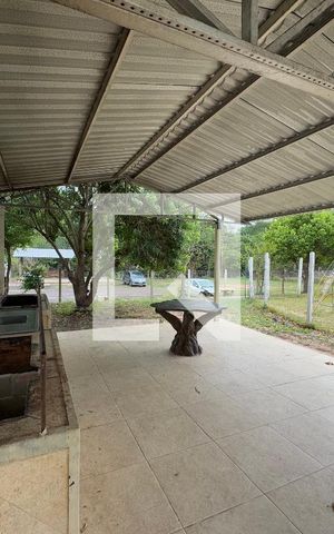 Apartamento para alugar com 44m², 2 quartos e 1 vaga Apartamento para alugar com 44m², 2 quartos e 1 vagaÁrea comum