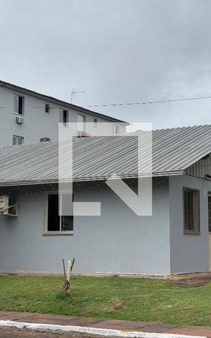 Apartamento para alugar com 44m², 2 quartos e 1 vaga Apartamento para alugar com 44m², 2 quartos e 1 vagaÁrea comum