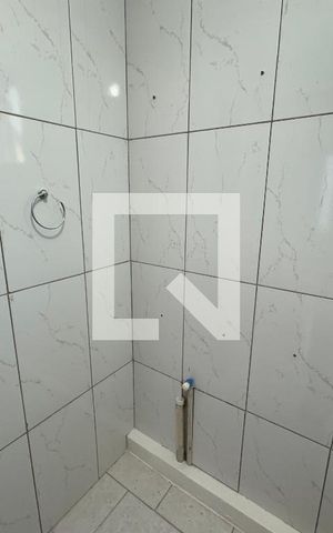 Apartamento para alugar com 44m², 2 quartos e 1 vaga Apartamento para alugar com 44m², 2 quartos e 1 vagaCozinha
