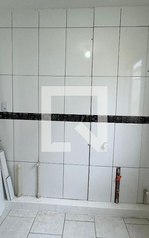 Apartamento para alugar com 44m², 2 quartos e 1 vaga Apartamento para alugar com 44m², 2 quartos e 1 vagaCozinha