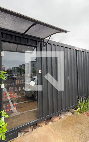 Apartamento para alugar com 44m², 2 quartos e 1 vaga Apartamento para alugar com 44m², 2 quartos e 1 vagaÁrea comum