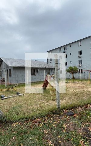 Apartamento para alugar com 44m², 2 quartos e 1 vaga Apartamento para alugar com 44m², 2 quartos e 1 vagaÁrea comum