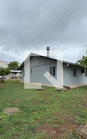 Apartamento para alugar com 44m², 2 quartos e 1 vaga Apartamento para alugar com 44m², 2 quartos e 1 vagaÁrea comum