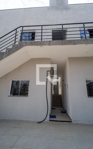Studio para alugar com 30m², 1 quarto e sem vaga Studio para alugar com 30m², 1 quarto e sem vagaÁrea comum