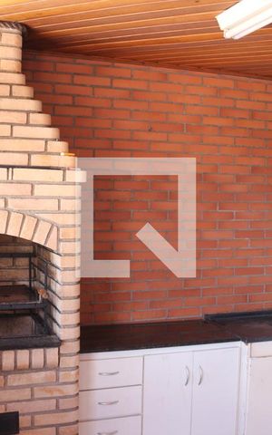 Apartamento à venda com 180m², 2 quartos e 1 vagaQuintal