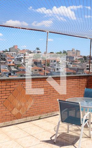 Apartamento à venda com 180m², 2 quartos e 1 vagaQuintal